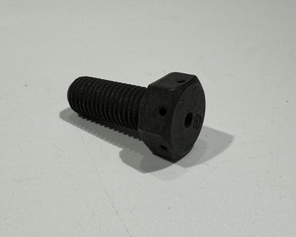 P/N: SA535666 Superior Screw - S/S 654589 - Set of 4