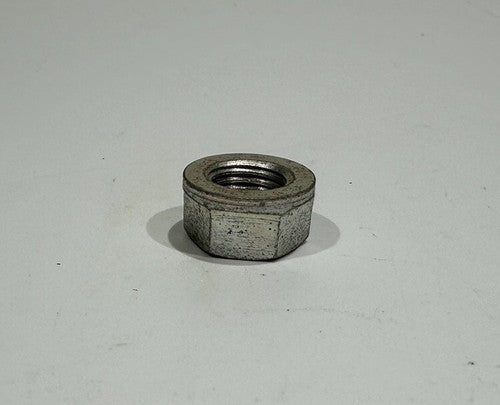 P/N: 531003 Continental Nut