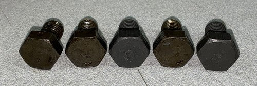 TCM - Bolt P/N: 535737