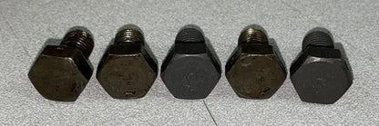 TCM - Bolt P/N: 535737
