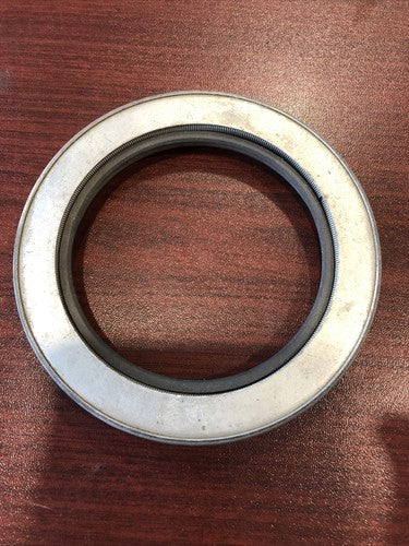 Lycoming - Ring P/N: 60972