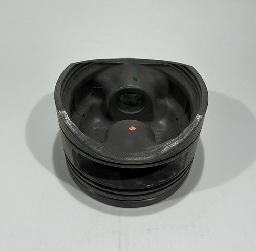 P/N: SA646303 Superior Piston