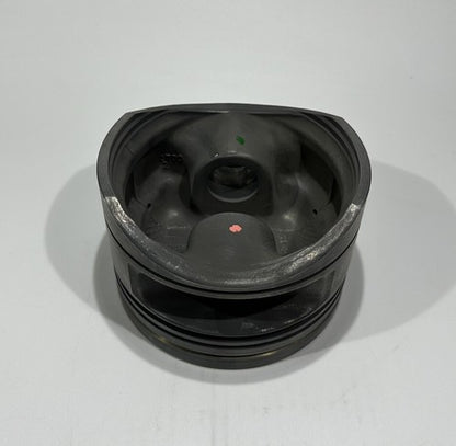 P/N: SA646303 Superior Piston