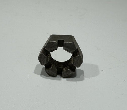 P/N: 626140 Continental Nut