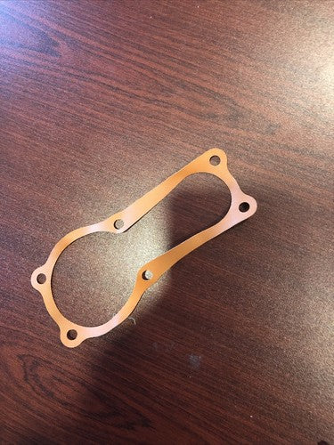 Superior - Gasket P/N: 139203