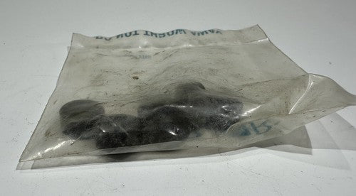 P/N: MS13998-3 Superior Air Parts Cap - for one