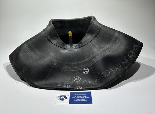 P/N: GL-6020B Leakguard Aero Classic Tube 600-6 (Alt P/N: 06-00754)