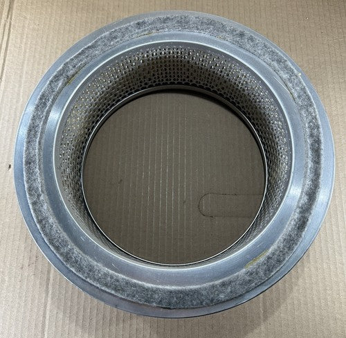 P/N: 128156 Donaldson Air Filter - Alt P/N 08-06028