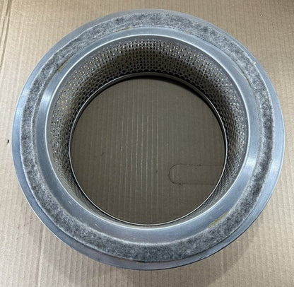 P/N: 128156 Donaldson Air Filter - Alt P/N 08-06028