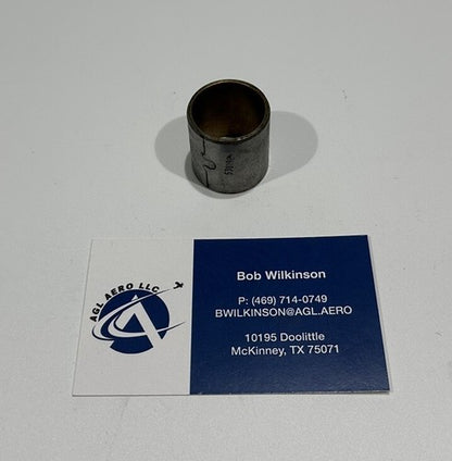 P/N: 530192 Continental Bushing, Piston Pin