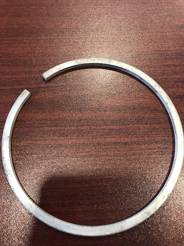 TCM - Piston Ring P/N: 536939P005