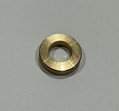 P/N: AEL76118 Continental Spacer Tach Shaft