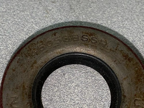 National - Seal P/N: 450588 (Alt P/N: 534938) AR