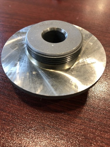 TCM - Flange P/N: 638136