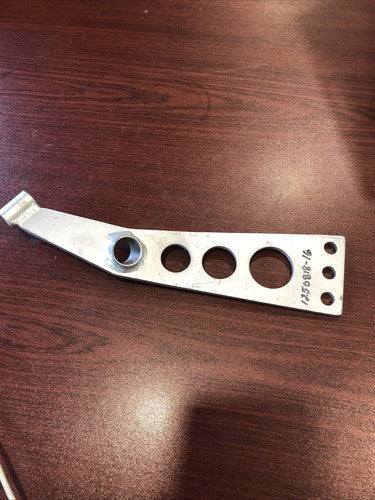 Cessna - Support Assembly P/N: 1250818-16