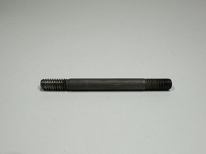 P/N: 401832 Continental Stud