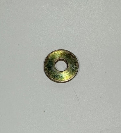 P/N: 537539 Continental Washer