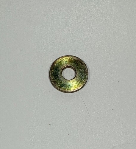 P/N: 537539 Continental Washer