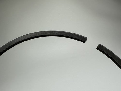 P/N: SA4704P005 Superior Piston Ring