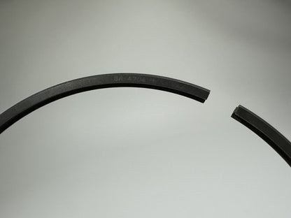 P/N: SA4704P005 Superior Piston Ring