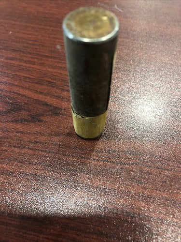 Aircraft - Pin P/N: 68806