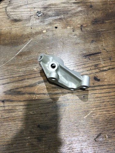 TCM - Bracket P/N: 633761A1