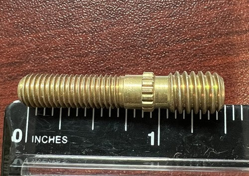 Superior - Stud P/N: SA635815