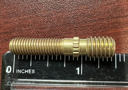 Superior - Stud P/N: SA635815
