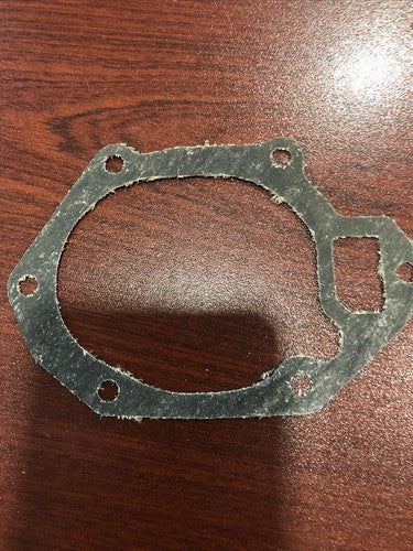 Aircraft - Gasket P/N: 4862-10223R
