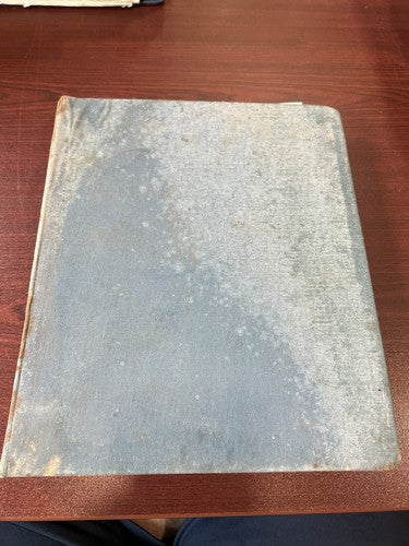 Lycoming: Portable Power Plant - Technical Manual (Overhaul Instructions)