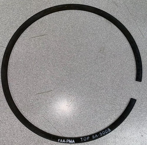 Superior Air Parts - Ring P/N: SA5003