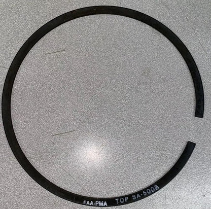 Superior Air Parts - Ring P/N: SA5003