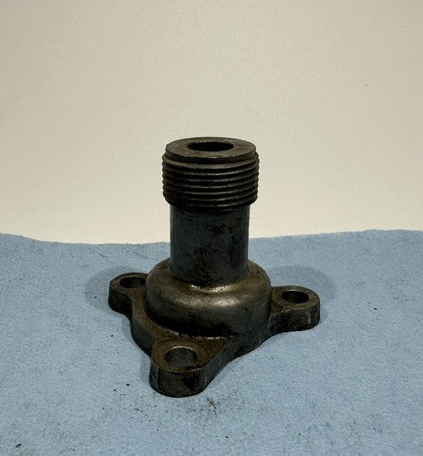 P/N: 35018 Continental Tach Drive Housing