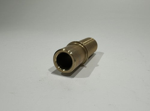 TCM - Valve Exhaust Guide P/N: SA2107