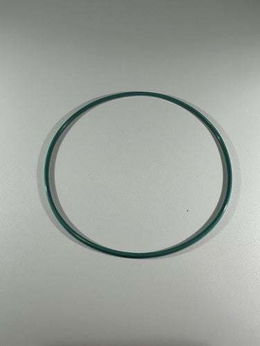 P/N: AEL71481 Continental O-Ring Seal