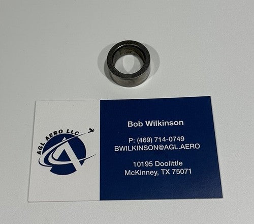 P/N: 350998P0015 Continental Bushing