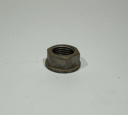 P/N: 538969 Continental Nut