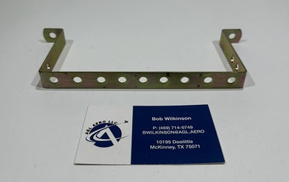 P/N: 631246 Continental Bracket