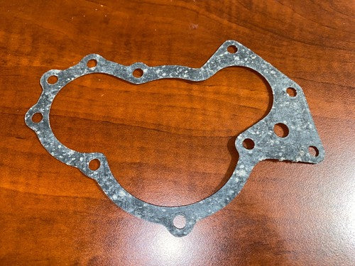 Superior - Gasket P/N: SL69720