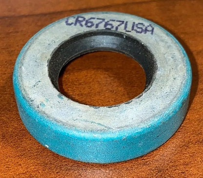 SKF - Seal P/N: CR6767