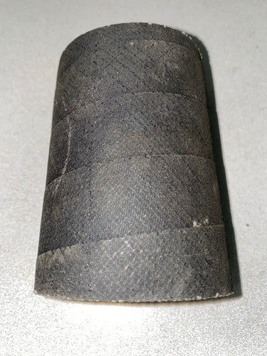 Cessna - Hose P/N: 639660-3