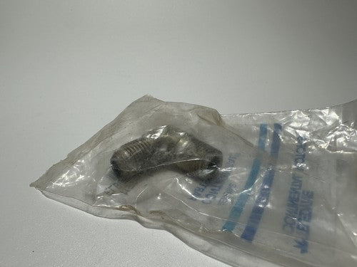 P/N: MS20822-6-6 TCM Elbow - for one elbow