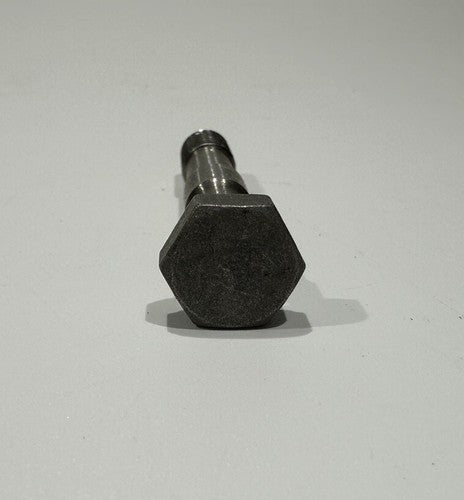 P/N: 35972 Continental Bolt
