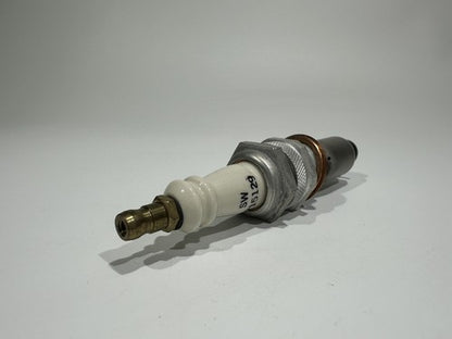 Beechcraft Aircraft - Plug P/N: 715129