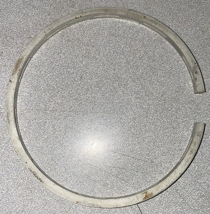 TCM - Ring Piston P/N: 638111P005