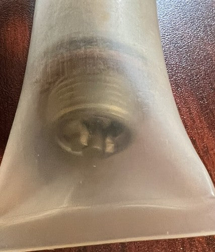 P/N: HM41E Champion - Spark Plug (NOS)