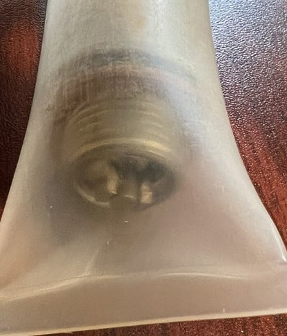 P/N: HM41E Champion - Spark Plug (NOS)
