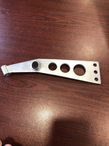 Cessna - Support Assembly P/N: 1250818-16