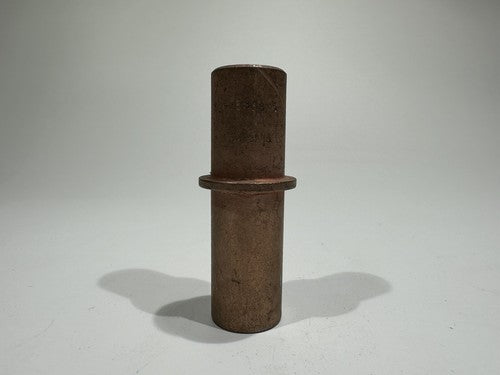 P/N: SL75838P5 Superior Valve Guide
