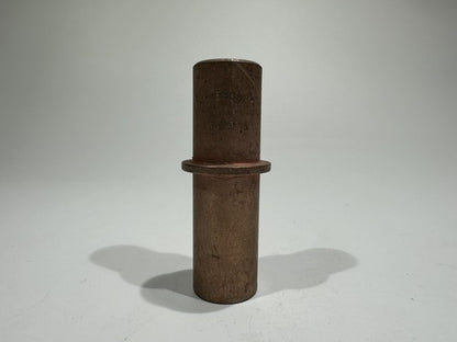 P/N: SL75838P5 Superior Valve Guide